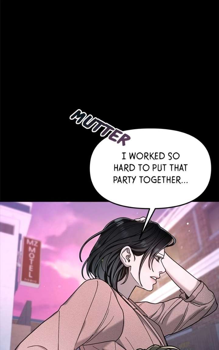 Look-Alike Daughter Chapter 172 - Page 97