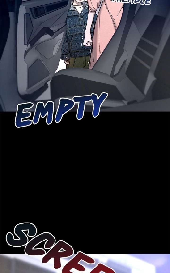 Look-Alike Daughter Chapter 172 - Page 104