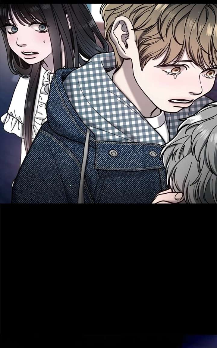 Look-Alike Daughter Chapter 172 - Page 115