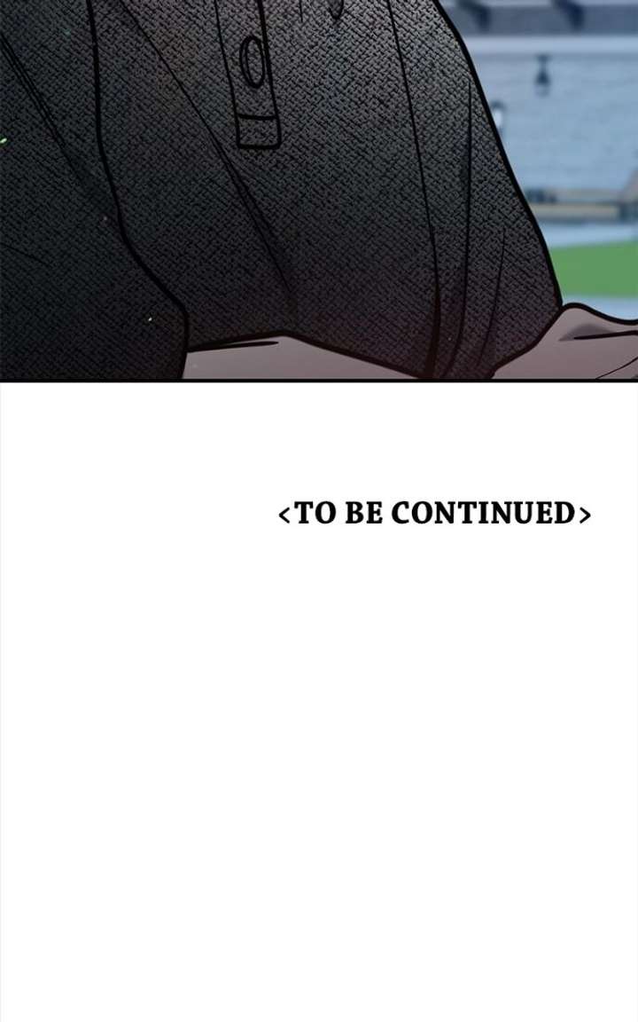 Look-Alike Daughter Chapter 172 - Page 121