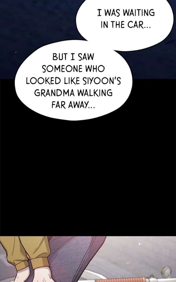 Look-Alike Daughter Chapter 173 - Page 4