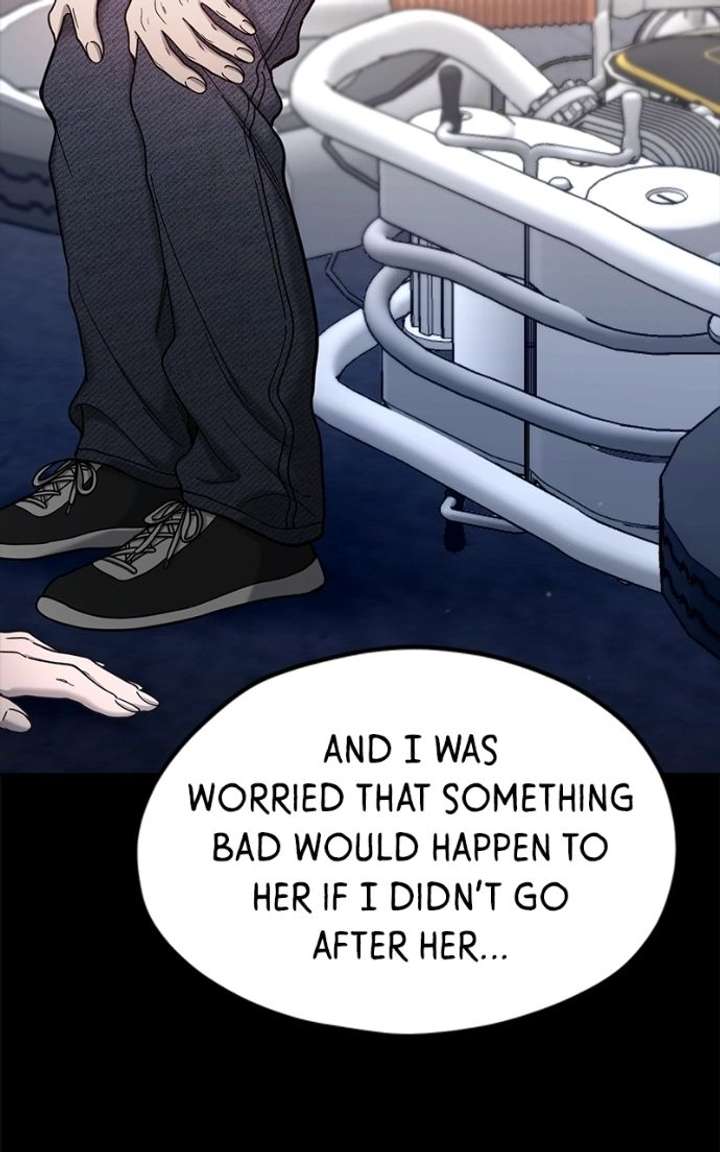 Look-Alike Daughter Chapter 173 - Page 5