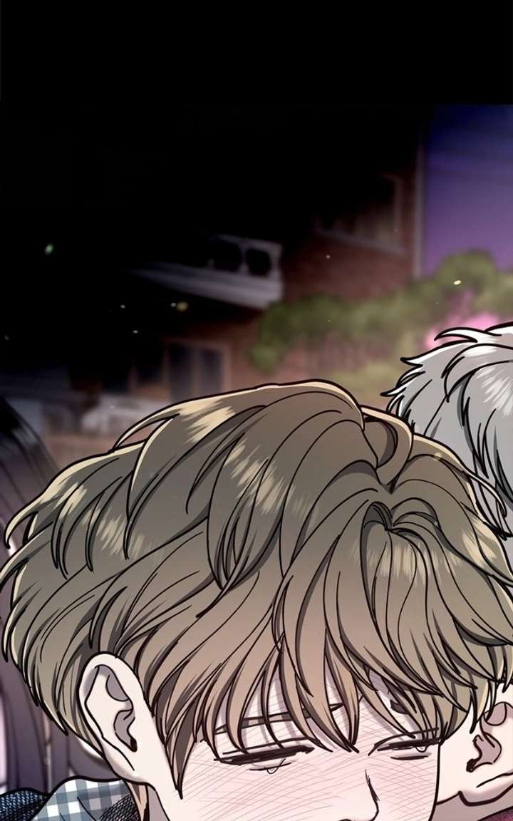 Look-Alike Daughter Chapter 173 - Page 7