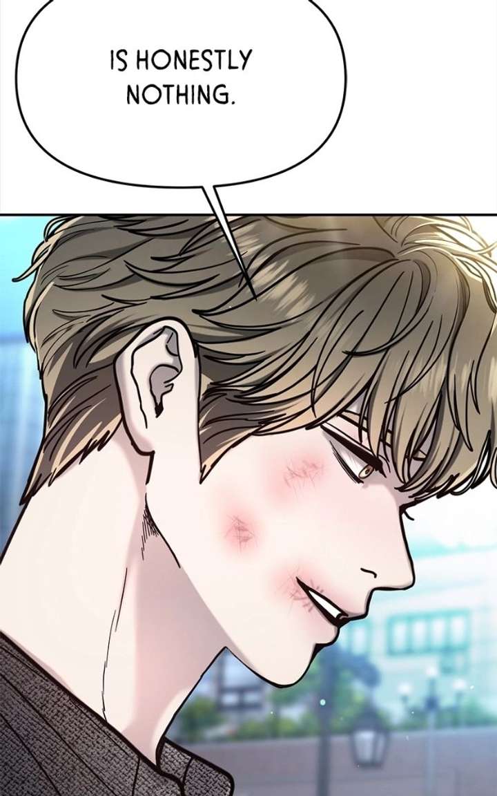 Look-Alike Daughter Chapter 173 - Page 11