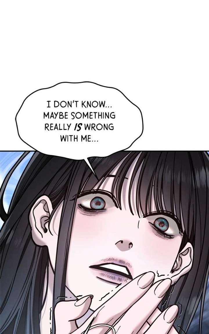 Look-Alike Daughter Chapter 173 - Page 24