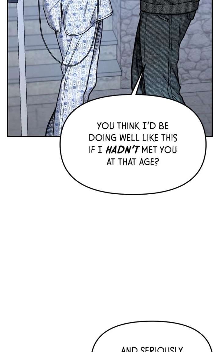 Look-Alike Daughter Chapter 173 - Page 35