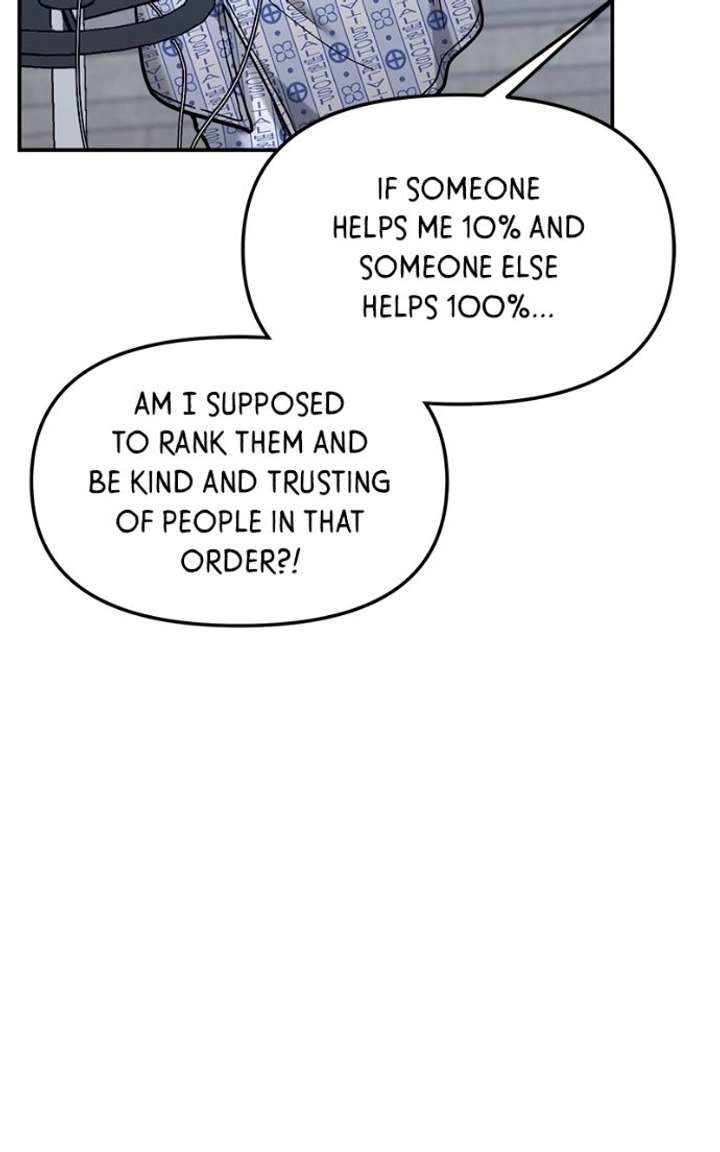 Look-Alike Daughter Chapter 173 - Page 37