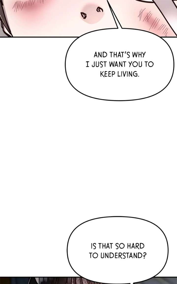 Look-Alike Daughter Chapter 173 - Page 42