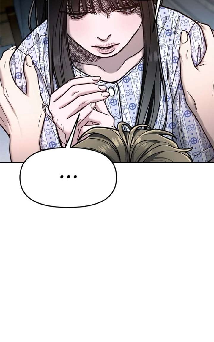 Look-Alike Daughter Chapter 173 - Page 43