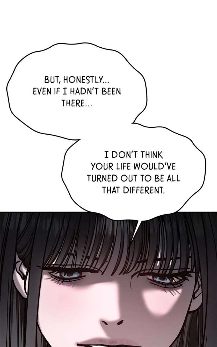 Look-Alike Daughter Chapter 173 - Page 44