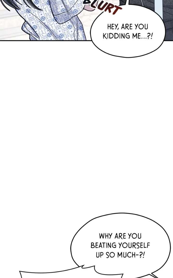 Look-Alike Daughter Chapter 173 - Page 51