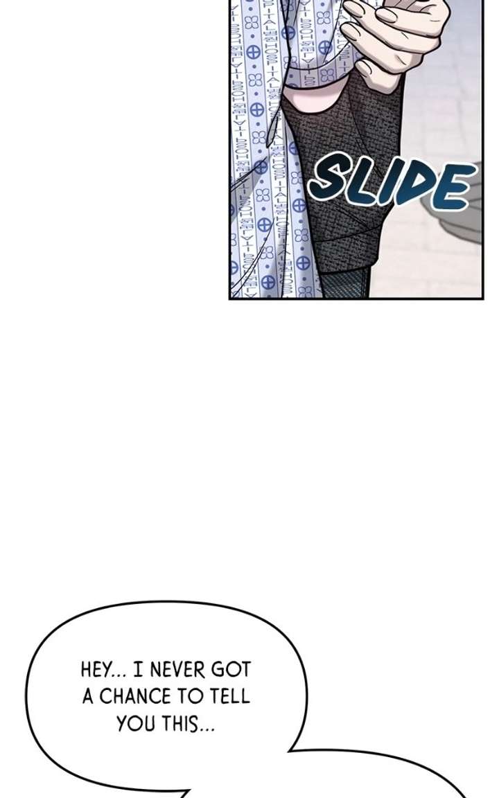 Look-Alike Daughter Chapter 173 - Page 60