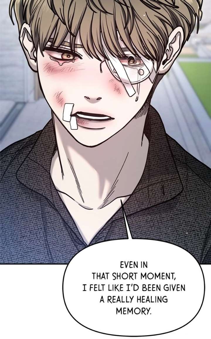 Look-Alike Daughter Chapter 173 - Page 71