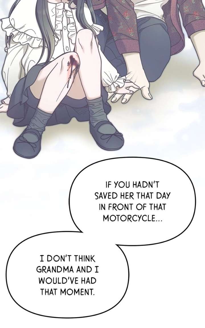 Look-Alike Daughter Chapter 173 - Page 73