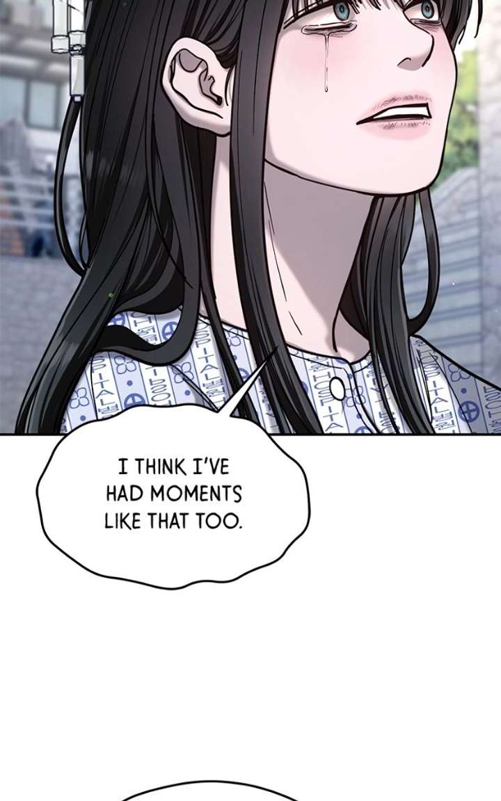 Look-Alike Daughter Chapter 173 - Page 79