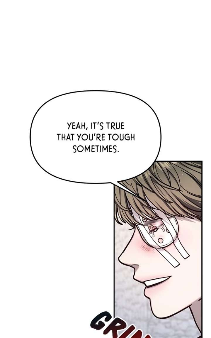 Look-Alike Daughter Chapter 173 - Page 88