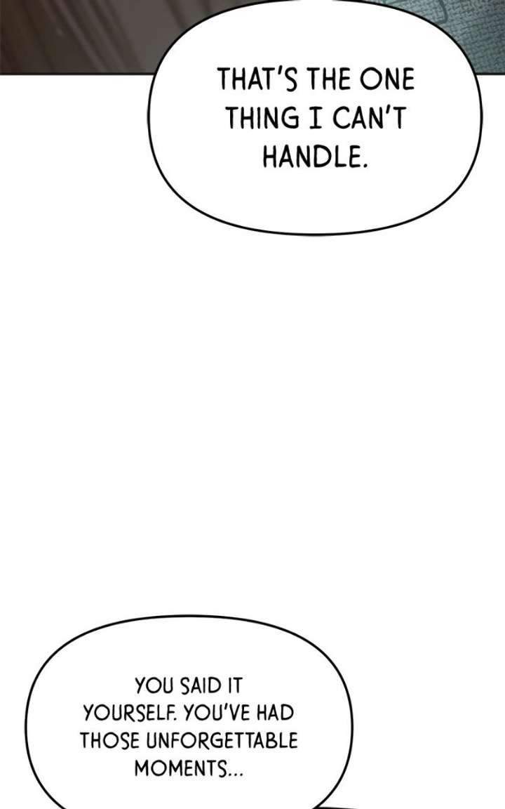 Look-Alike Daughter Chapter 173 - Page 93