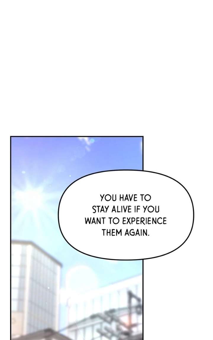 Look-Alike Daughter Chapter 173 - Page 95