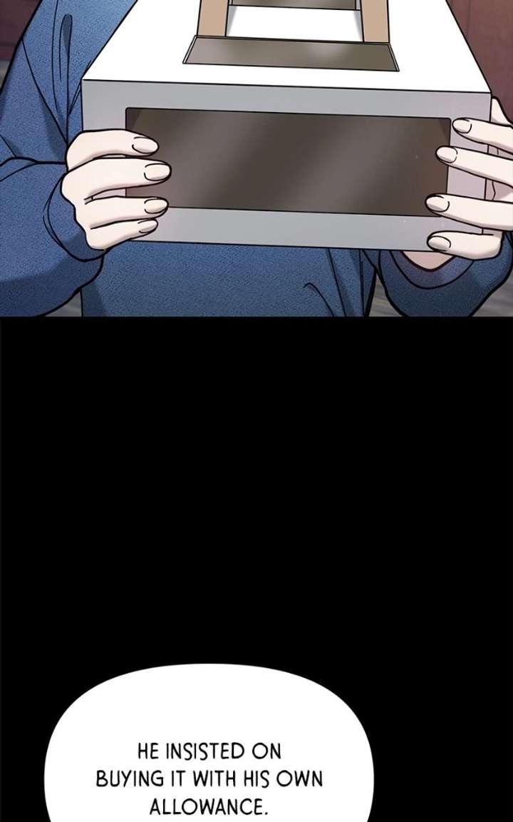 Look-Alike Daughter Chapter 173 - Page 102