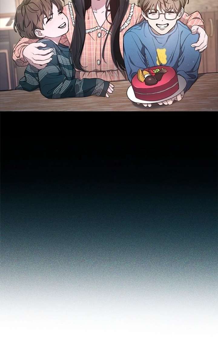 Look-Alike Daughter Chapter 173 - Page 106