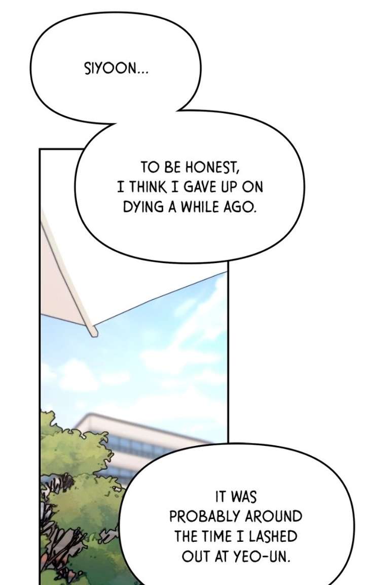 Look-Alike Daughter Chapter 173 - Page 107