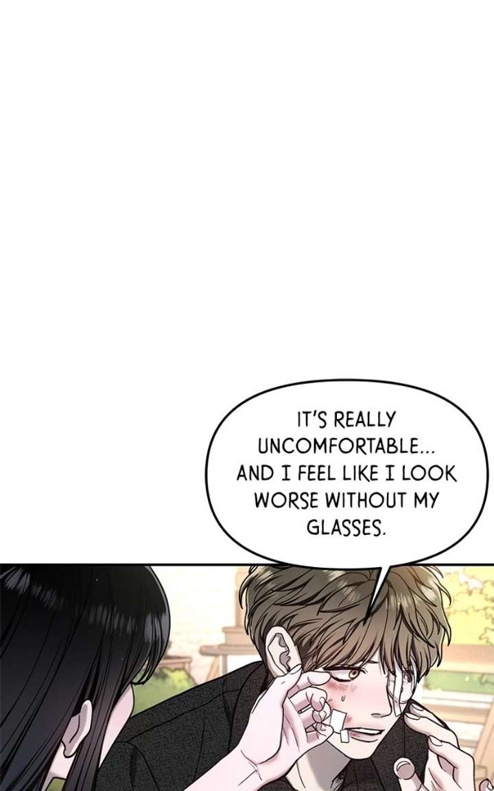 Look-Alike Daughter Chapter 173 - Page 113