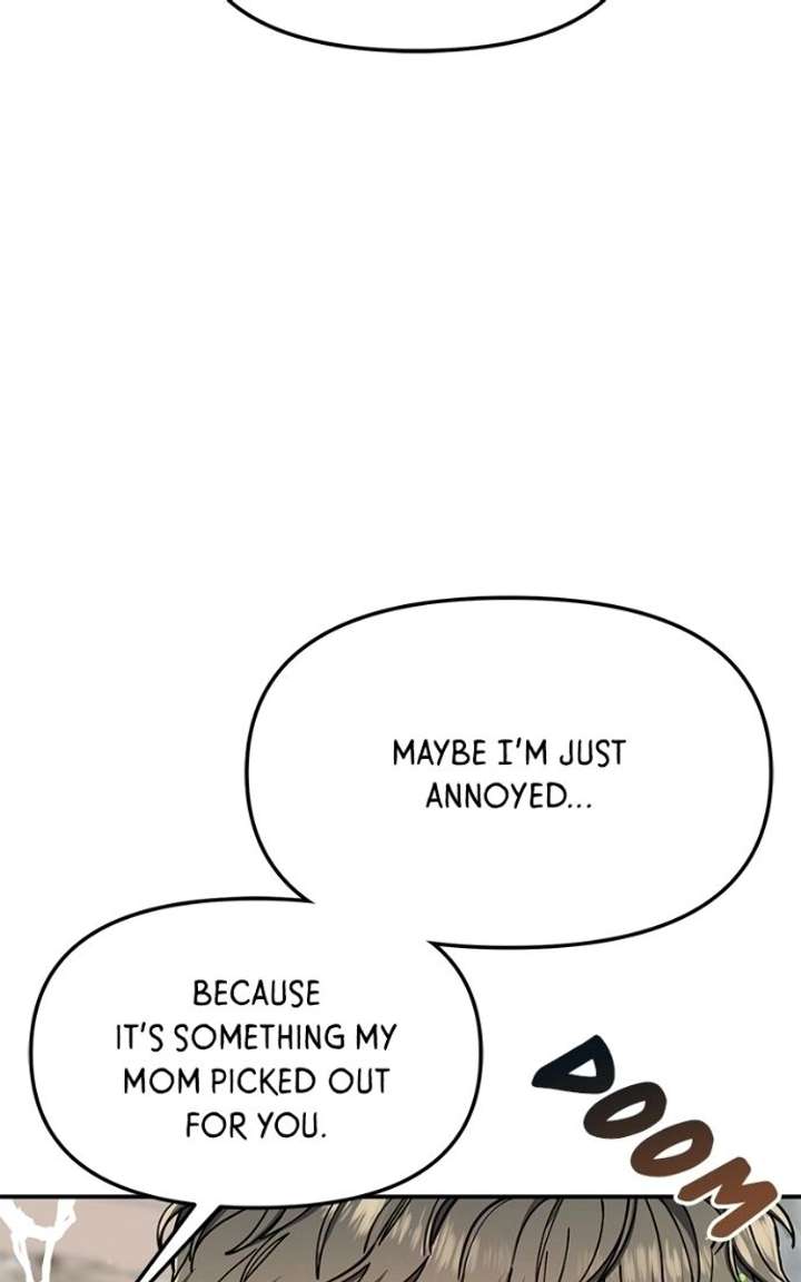 Look-Alike Daughter Chapter 173 - Page 115