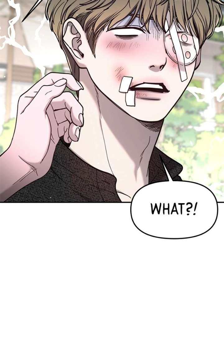 Look-Alike Daughter Chapter 173 - Page 116