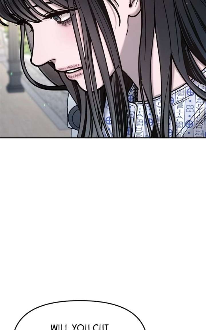 Look-Alike Daughter Chapter 173 - Page 120