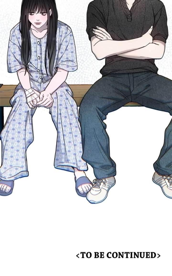 Look-Alike Daughter Chapter 173 - Page 123