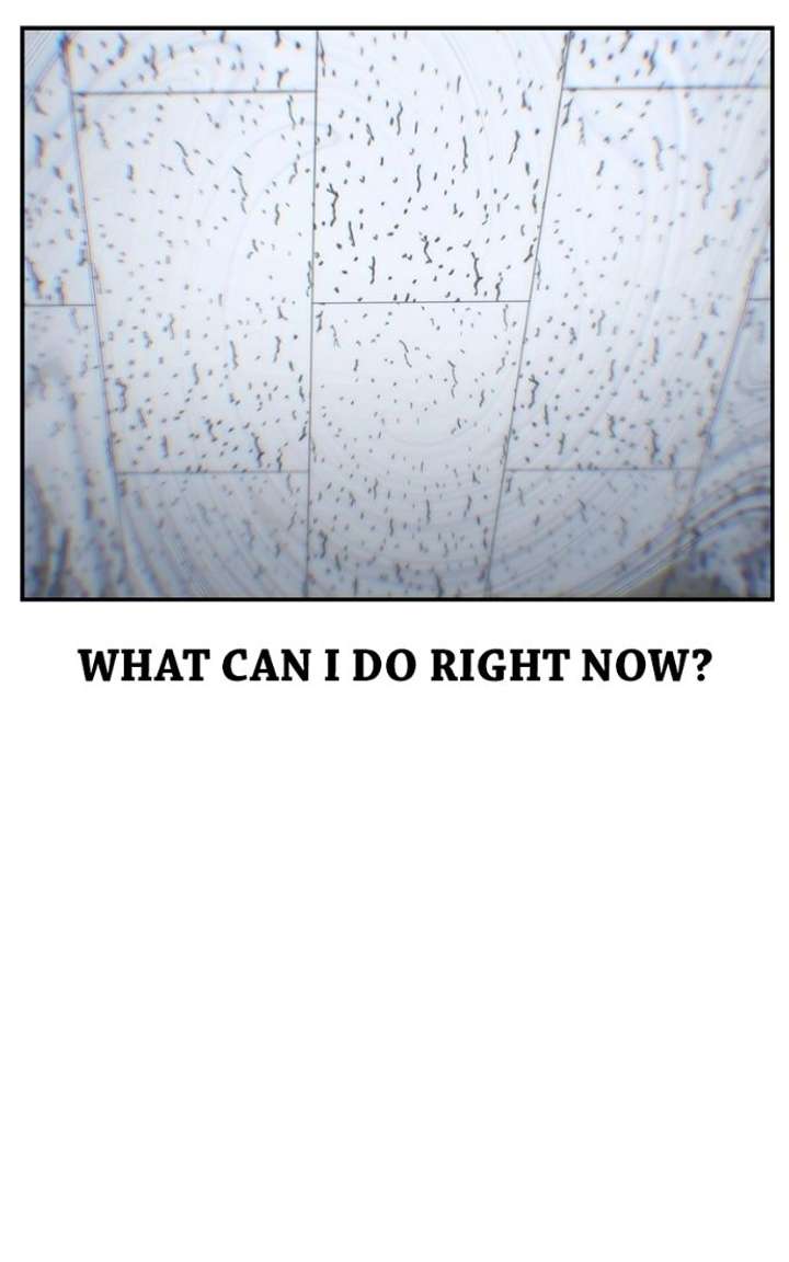 Look-Alike Daughter Chapter 174 - Page 8