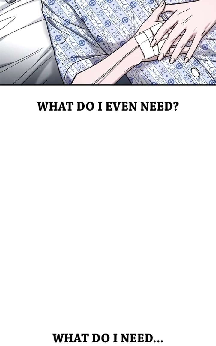 Look-Alike Daughter Chapter 174 - Page 10