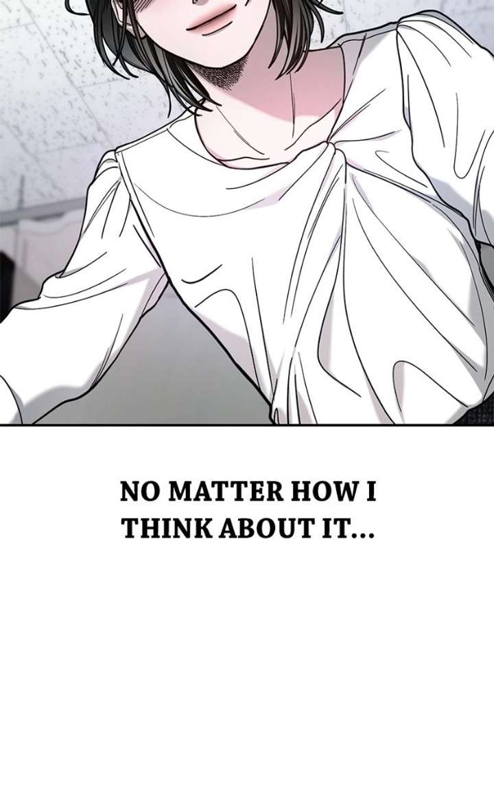 Look-Alike Daughter Chapter 174 - Page 13