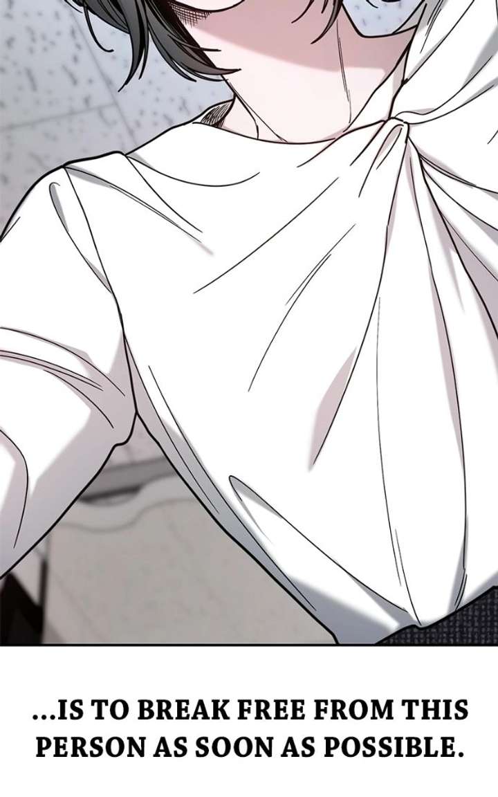 Look-Alike Daughter Chapter 174 - Page 15