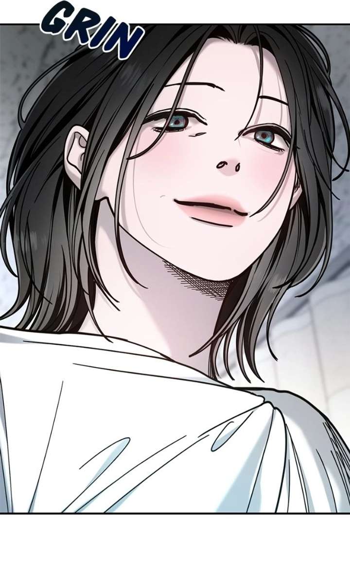 Look-Alike Daughter Chapter 174 - Page 18