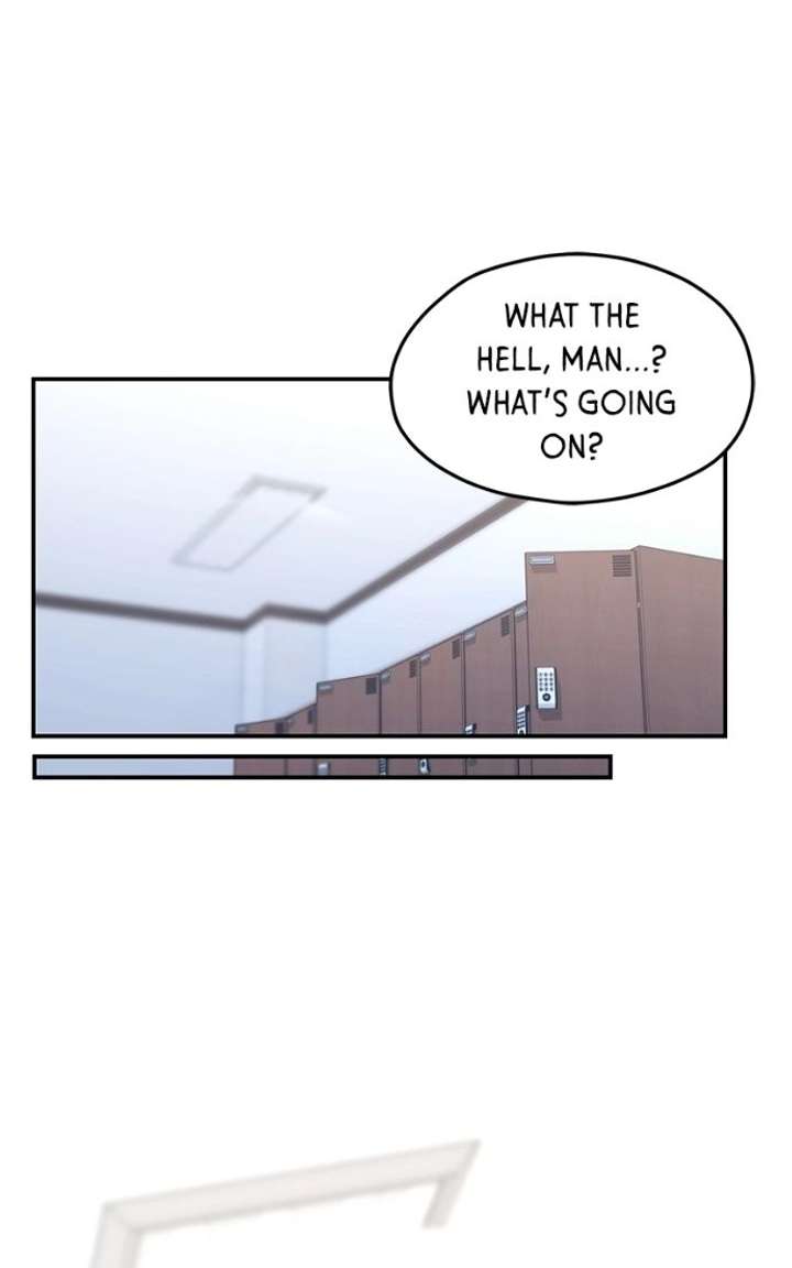 Look-Alike Daughter Chapter 174 - Page 29