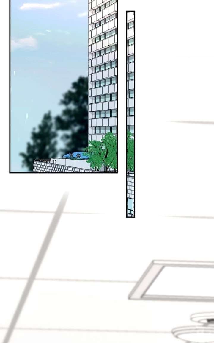 Look-Alike Daughter Chapter 174 - Page 38