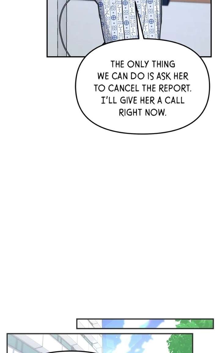 Look-Alike Daughter Chapter 174 - Page 46