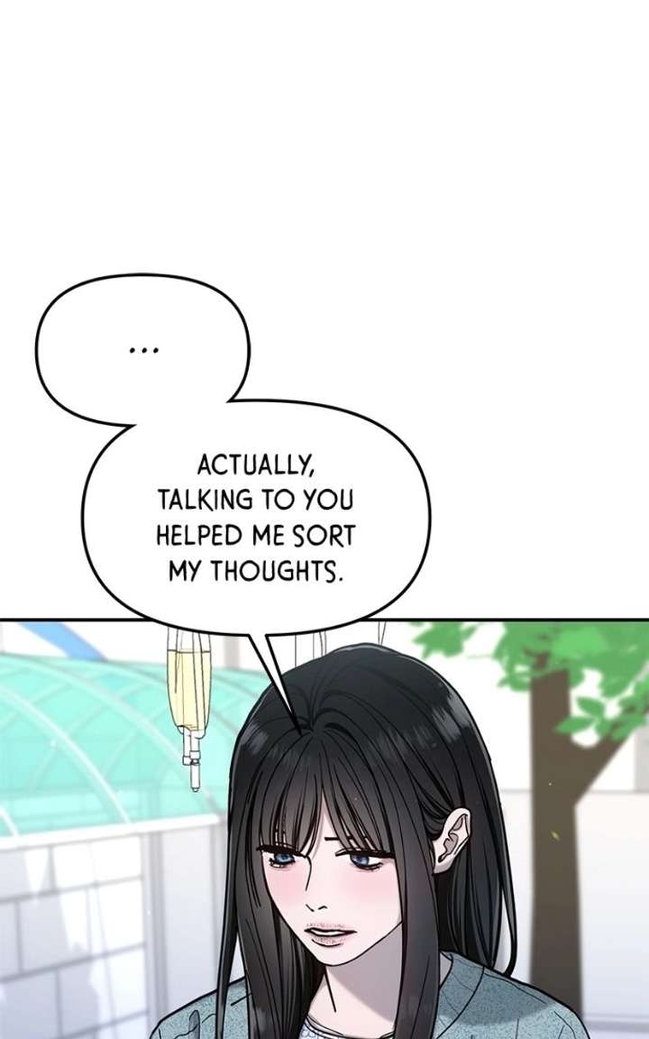 Look-Alike Daughter Chapter 174 - Page 61