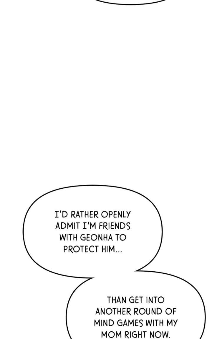 Look-Alike Daughter Chapter 174 - Page 67