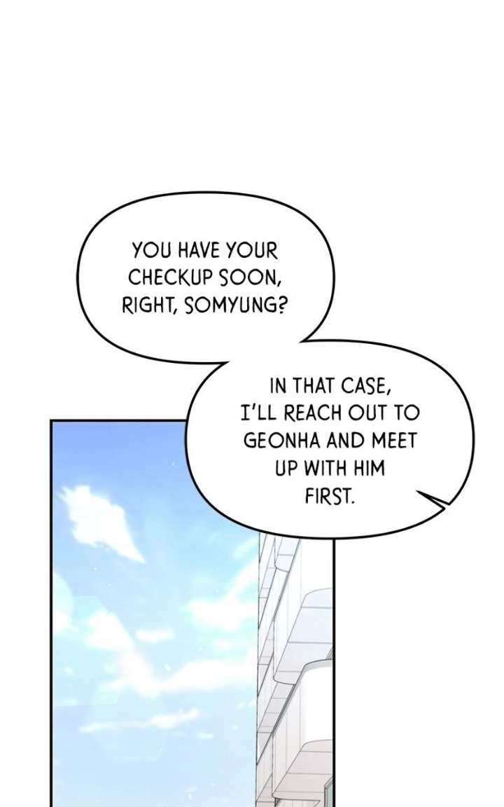 Look-Alike Daughter Chapter 174 - Page 69