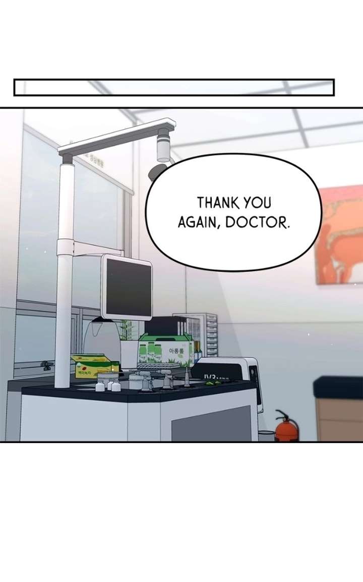 Look-Alike Daughter Chapter 174 - Page 71