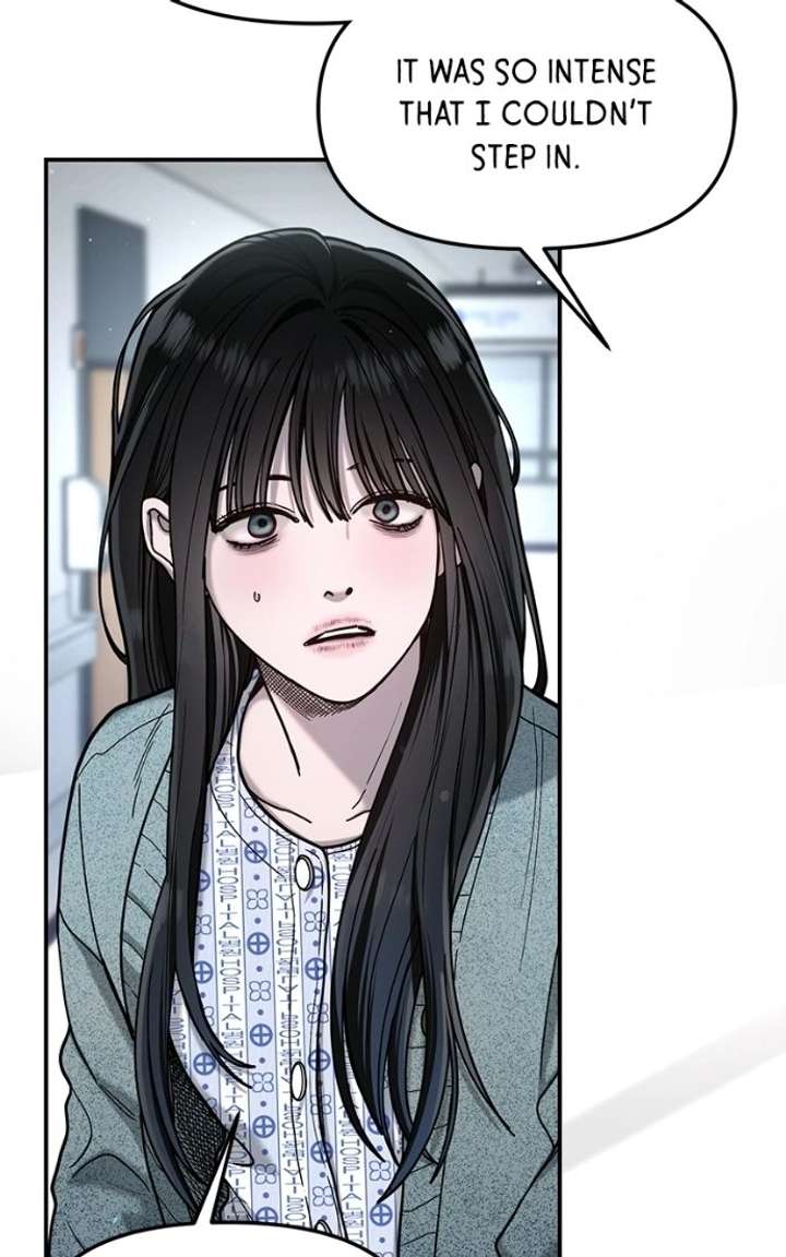 Look-Alike Daughter Chapter 174 - Page 74