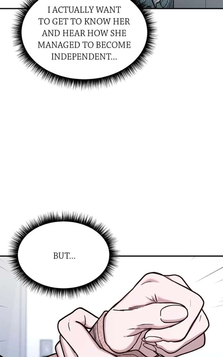 Look-Alike Daughter Chapter 174 - Page 89