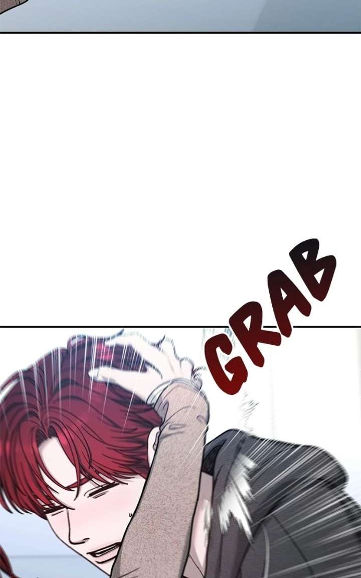 Look-Alike Daughter Chapter 174 - Page 98