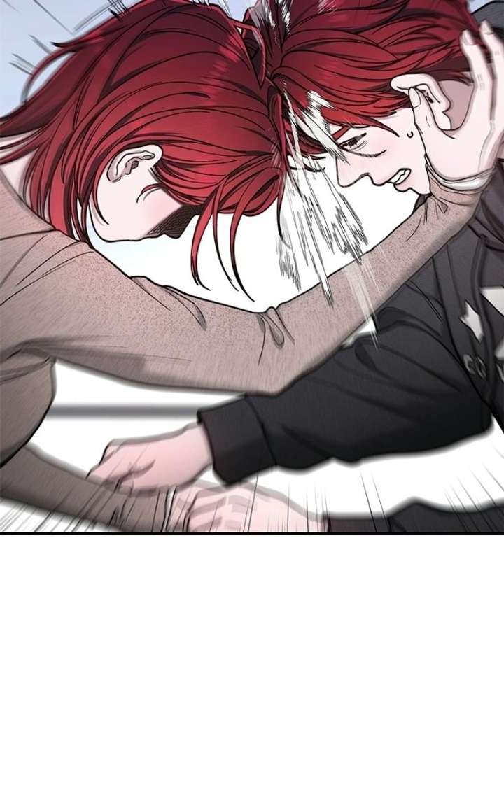 Look-Alike Daughter Chapter 174 - Page 100