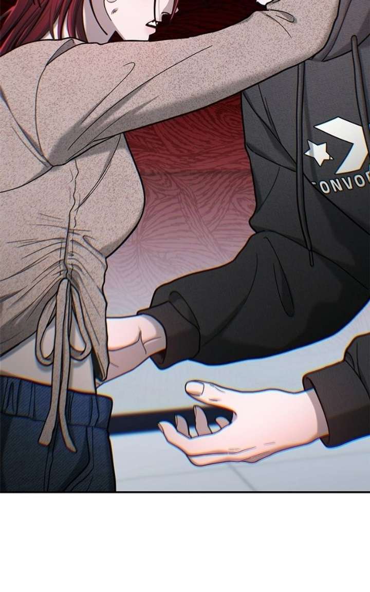 Look-Alike Daughter Chapter 174 - Page 102