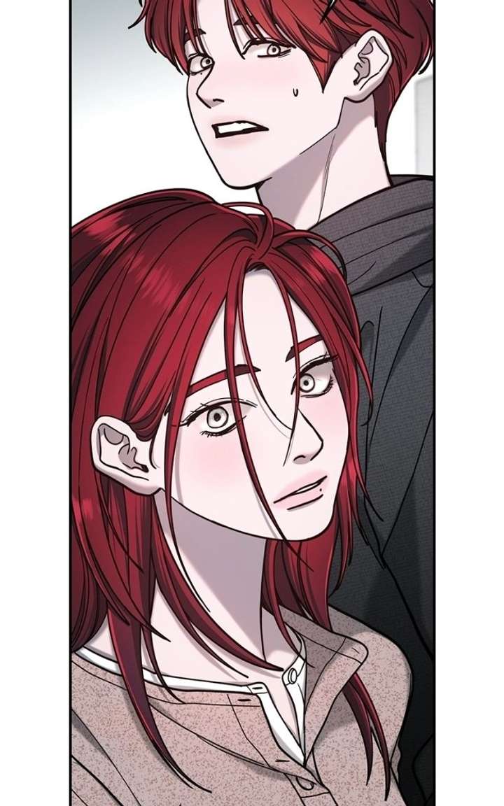 Look-Alike Daughter Chapter 174 - Page 109