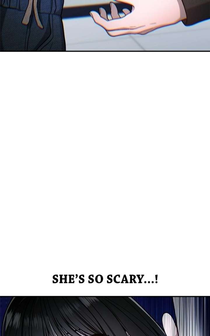 Look-Alike Daughter Chapter 175 - Page 4