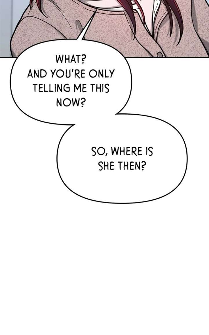 Look-Alike Daughter Chapter 175 - Page 9